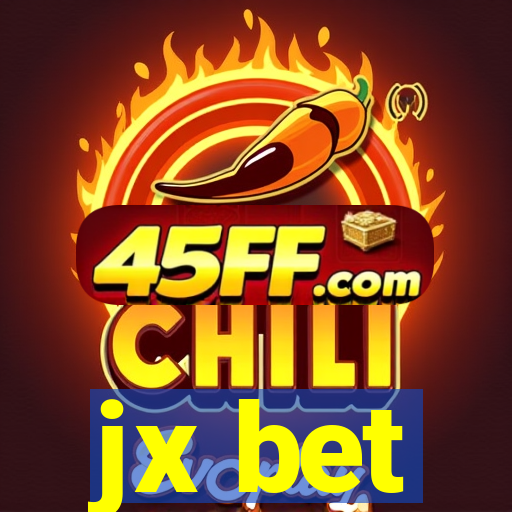 jx bet